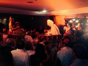 Musika BAND - Orchestre et Dj Live MARIAGE JUIF - Musique Hassidique Israelo Oriental World POP RnB Soul Rock - Henne Houpa Houppa Mariage juif, Bar / Bat Mistvah, Hazanout cérémonie religieuse MusiKa BAND Yoni ELMALEH