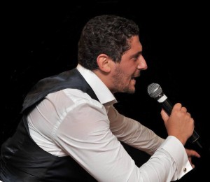 Musika BAND - Orchestre et Dj Live MARIAGE JUIF - Musique Hassidique Israelo Oriental World POP RnB Soul Rock - Henne Houpa Houppa Mariage juif, Bar / Bat Mistvah, Hazanout cérémonie religieuse MusiKa BAND Yoni ELMALEH