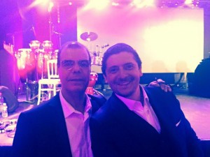 Musika BAND - Orchestre et Dj Live MARIAGE JUIF - Musique Hassidique Israelo Oriental World POP RnB Soul Rock - Henne Houpa Houppa Mariage juif, Bar / Bat Mistvah, Hazanout cérémonie religieuse MusiKa BAND Yoni ELMALEH