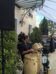 Musika BAND - Orchestre et Dj Live MARIAGE JUIF - Musique Hassidique Israelo Oriental World POP RnB Soul Rock - Henne Houpa Houppa Mariage juif, Bar / Bat Mistvah, Hazanout cérémonie religieuse MusiKa BAND Yoni ELMALEH