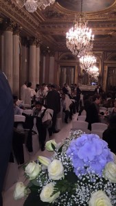 Musika BAND - Orchestre et Dj Live MARIAGE JUIF - Musique Hassidique Israelo Oriental World POP RnB Soul Rock - Henne Houpa Houppa Mariage juif, Bar / Bat Mistvah, Hazanout cérémonie religieuse MusiKa BAND Yoni ELMALEH