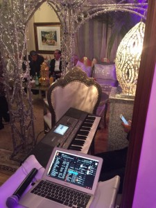 Musika BAND - Orchestre et Dj Live MARIAGE JUIF - Musique Hassidique Israelo Oriental World POP RnB Soul Rock - Henne Houpa Houppa Mariage juif, Bar / Bat Mistvah, Hazanout cérémonie religieuse MusiKa BAND Yoni ELMALEH