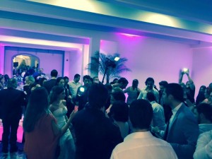 Musika BAND - Orchestre et Dj Live MARIAGE JUIF - Musique Hassidique Israelo Oriental World POP RnB Soul Rock - Henne Houpa Houppa Mariage juif, Bar / Bat Mistvah, Hazanout cérémonie religieuse MusiKa BAND Yoni ELMALEH