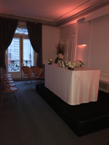 Yoni ELMALEH - Orchestre & DJ LIVE Mariage juifs Chanteur Synagogue Chanteur Houppa - Houpa - bénédictions nuptiales - Bar Mitsvah Nos formules vont de 1 à 10 artistes pour sublimer le plus beau jour de votre vie. http://www.musi-k.fr/houppa-houpa/