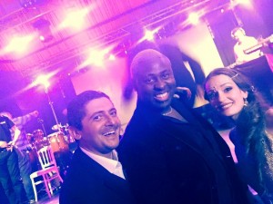Musika BAND - Orchestre et Dj Live MARIAGE JUIF - Musique Hassidique Israelo Oriental World POP RnB Soul Rock - Henne Houpa Houppa Mariage juif, Bar / Bat Mistvah, Hazanout cérémonie religieuse MusiKa BAND Yoni ELMALEH
