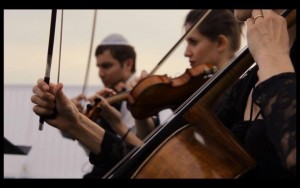 Musika BAND - Orchestre et Dj Live MARIAGE JUIF - Musique Hassidique Israelo Oriental World POP RnB Soul Rock - Henne Houpa Houppa Mariage juif, Bar / Bat Mistvah, Hazanout cérémonie religieuse MusiKa BAND Yoni ELMALEH