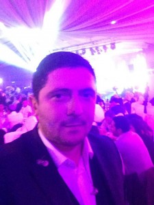 Musika BAND - Orchestre et Dj Live MARIAGE JUIF - Musique Hassidique Israelo Oriental World POP RnB Soul Rock - Henne Houpa Houppa Mariage juif, Bar / Bat Mistvah, Hazanout cérémonie religieuse MusiKa BAND Yoni ELMALEH