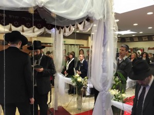 Musika BAND - Orchestre et Dj Live MARIAGE JUIF - Musique Hassidique Israelo Oriental World POP RnB Soul Rock - Henne Houpa Houppa Mariage juif, Bar / Bat Mistvah, Hazanout cérémonie religieuse MusiKa BAND Yoni ELMALEH