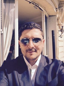 Musika BAND - Orchestre et Dj Live MARIAGE JUIF - Musique Hassidique Israelo Oriental World POP RnB Soul Rock - Henne Houpa Houppa Mariage juif, Bar / Bat Mistvah, Hazanout cérémonie religieuse MusiKa BAND Yoni ELMALEH