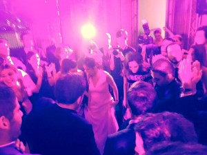 Musika BAND - Orchestre et Dj Live MARIAGE JUIF - Musique Hassidique Israelo Oriental World POP RnB Soul Rock - Henne Houpa Houppa Mariage juif, Bar / Bat Mistvah, Hazanout cérémonie religieuse MusiKa BAND Yoni ELMALEH