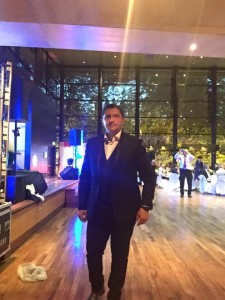 Musika BAND - Orchestre et Dj Live MARIAGE JUIF - Musique Hassidique Israelo Oriental World POP RnB Soul Rock - Henne Houpa Houppa Mariage juif, Bar / Bat Mistvah, Hazanout cérémonie religieuse MusiKa BAND Yoni ELMALEH