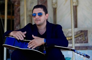 Musika BAND - Orchestre et Dj Live MARIAGE JUIF - Musique Hassidique Israelo Oriental World POP RnB Soul Rock - Henne Houpa Houppa Mariage juif, Bar / Bat Mistvah, Hazanout cérémonie religieuse MusiKa BAND Yoni ELMALEH
