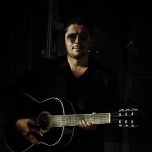 Musika BAND - Orchestre et Dj Live MARIAGE JUIF - Musique Hassidique Israelo Oriental World POP RnB Soul Rock - Henne Houpa Houppa Mariage juif, Bar / Bat Mistvah, Hazanout cérémonie religieuse MusiKa BAND Yoni ELMALEH