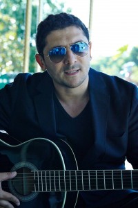 Musika BAND - Orchestre et Dj Live MARIAGE JUIF - Musique Hassidique Israelo Oriental World POP RnB Soul Rock - Henne Houpa Houppa Mariage juif, Bar / Bat Mistvah, Hazanout cérémonie religieuse MusiKa BAND Yoni ELMALEH