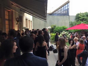 Musika BAND - Orchestre et Dj Live MARIAGE JUIF - Musique Hassidique Israelo Oriental World POP RnB Soul Rock - Henne Houpa Houppa Mariage juif, Bar / Bat Mistvah, Hazanout cérémonie religieuse MusiKa BAND Yoni ELMALEH
