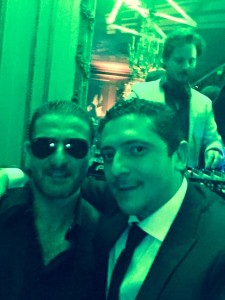 Musika BAND - Orchestre et Dj Live MARIAGE JUIF - Musique Hassidique Israelo Oriental World POP RnB Soul Rock - Henne Houpa Houppa Mariage juif, Bar / Bat Mistvah, Hazanout cérémonie religieuse MusiKa BAND Yoni ELMALEH