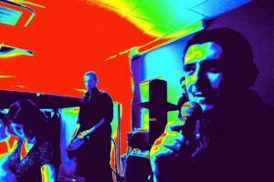 Musika BAND - Orchestre et Dj Live MARIAGE JUIF - Musique Hassidique Israelo Oriental World POP RnB Soul Rock - Henne Houpa Houppa Mariage juif, Bar / Bat Mistvah, Hazanout cérémonie religieuse MusiKa BAND Yoni ELMALEH