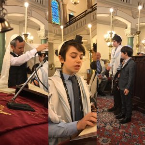 Yoni ELMALEH - Orchestre & DJ LIVE Mariage juifs Chanteur Synagogue Chanteur Houppa - Houpa - bénédictions nuptiales - Bar Mitsvah Nos formules vont de 1 à 10 artistes pour sublimer le plus beau jour de votre vie. http://www.musi-k.fr/houppa-houpa/